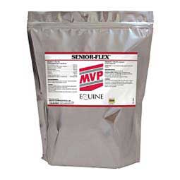 Senior-Flex for Horses  Med-Vet